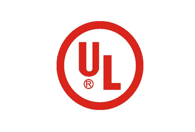 UL認證