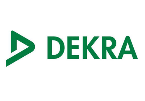 防雷產(chǎn)品德凱認(rèn)證 防雷產(chǎn)品德凱認(rèn)證