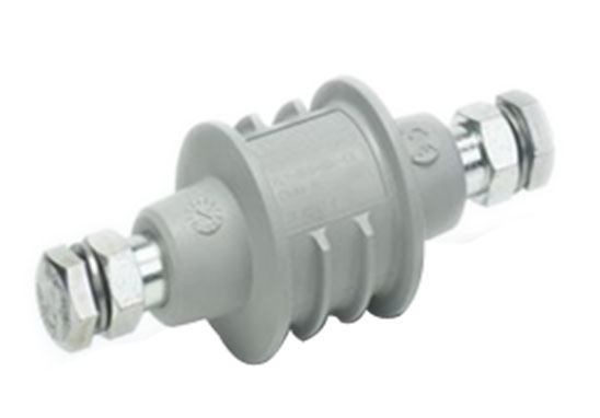 隔離放電間隙型式試驗、委托測試