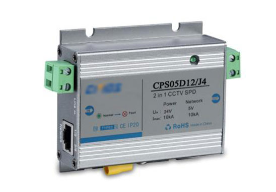 電源防雷器防雷檢測、型式試驗、委托測試 電源防雷器防雷檢測、型式試驗、委托測試