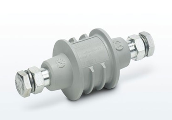 隔離放電間隙防雷檢測(cè)、型式試驗(yàn)、委托測(cè)試 隔離放電間隙防雷檢測(cè)、型式試驗(yàn)、委托測(cè)試