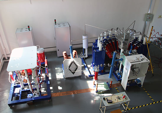 深圳防雷檢測 深圳防雷檢測