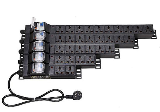 工業(yè)防雷PDU產(chǎn)品防雷檢測 工業(yè)防雷PDU產(chǎn)品防雷檢測