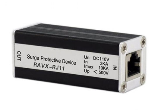 電話防雷器EN61643-11檢測(cè)、CE認(rèn)證、TUV認(rèn)證 電話防雷器EN61643-11檢測(cè)、CE認(rèn)證、TUV認(rèn)證