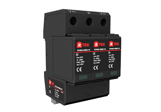 光伏浪涌保護器CQC認證、型式試驗、委托測試