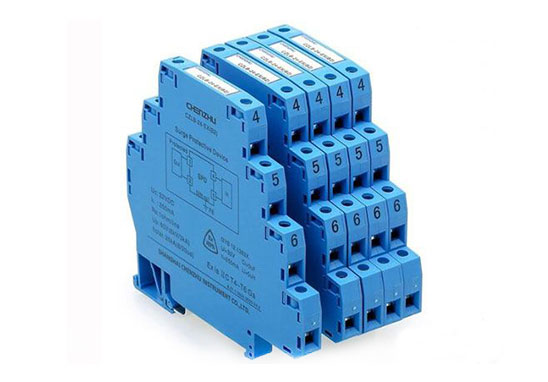 防雷器UL認證、TUV認證、CE認證、CQC認證