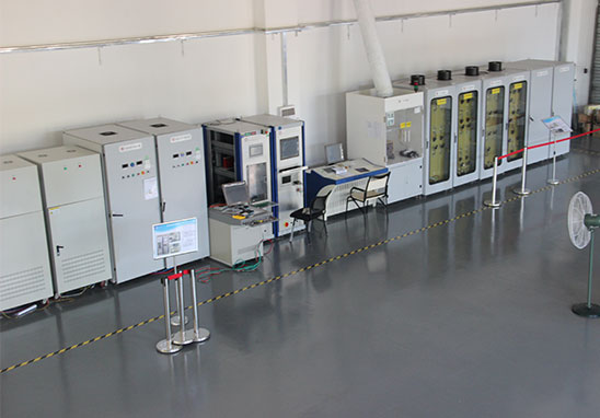 防雷浪涌保護器測試 防雷浪涌保護器測試