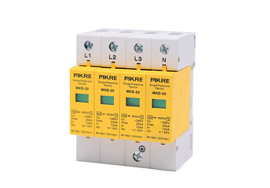 T2級(jí)浪涌保護(hù)器第三方檢測(cè) T2級(jí)浪涌保護(hù)器第三方檢測(cè)