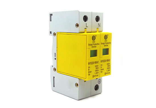 電源防雷器檢測(cè)、UL認(rèn)證、TUV認(rèn)證、CQC認(rèn)證、型式試驗(yàn) 電源防雷器檢測(cè)、UL認(rèn)證、TUV認(rèn)證、CQC認(rèn)證、型式試驗(yàn)