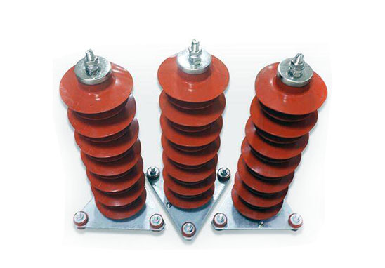 線路避雷器防雷檢測 線路避雷器防雷檢測