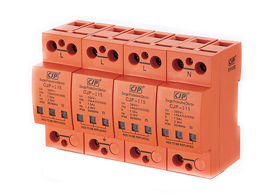 鐵路信號(hào)設(shè)備防雷檢測(cè) 鐵路信號(hào)設(shè)備防雷檢測(cè)