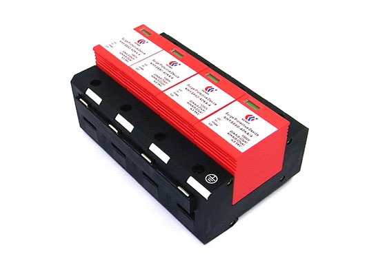 風(fēng)電專(zhuān)用SPD TUV認(rèn)證 風(fēng)電專(zhuān)用SPD TUV認(rèn)證