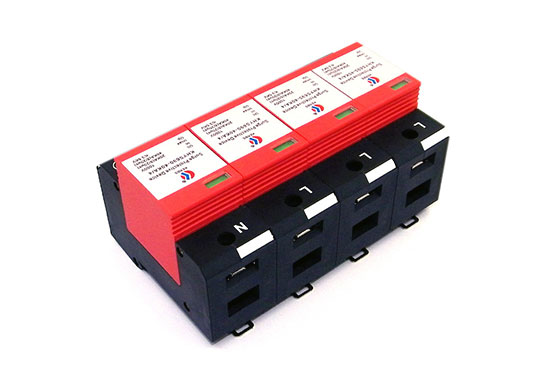 風(fēng)電專(zhuān)用SPD TUV認(rèn)證 風(fēng)電專(zhuān)用SPD TUV認(rèn)證