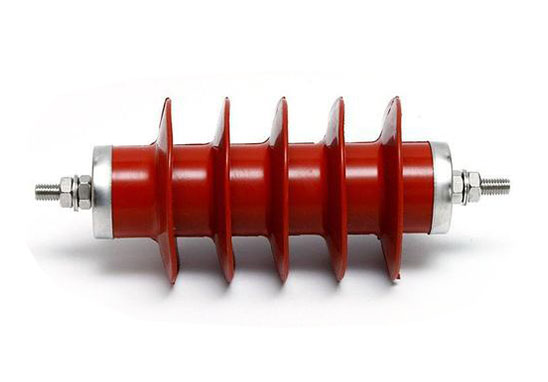 10kV避雷器測(cè)試