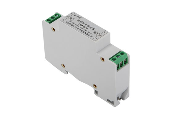 信號網(wǎng)絡(luò)浪涌保護器YD/T1542檢測 信號網(wǎng)絡(luò)浪涌保護器YD/T1542檢測