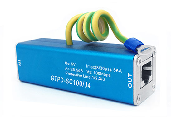 信號網(wǎng)絡(luò)浪涌保護器YD/T1542檢測 信號網(wǎng)絡(luò)浪涌保護器YD/T1542檢測