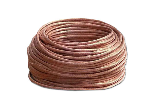 引下線型式試驗(yàn) 引下線型式試驗(yàn)