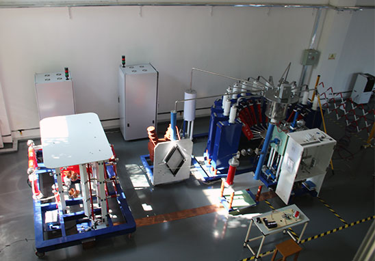 東莞防雷檢測(cè)報(bào)告 東莞防雷檢測(cè)報(bào)告