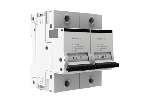 防雷保護(hù)器質(zhì)檢報(bào)告 防雷保護(hù)器質(zhì)檢報(bào)告