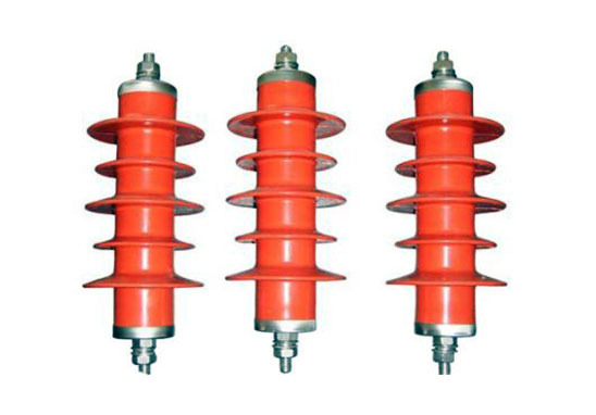 防雷保護(hù)器質(zhì)檢報(bào)告 防雷保護(hù)器質(zhì)檢報(bào)告