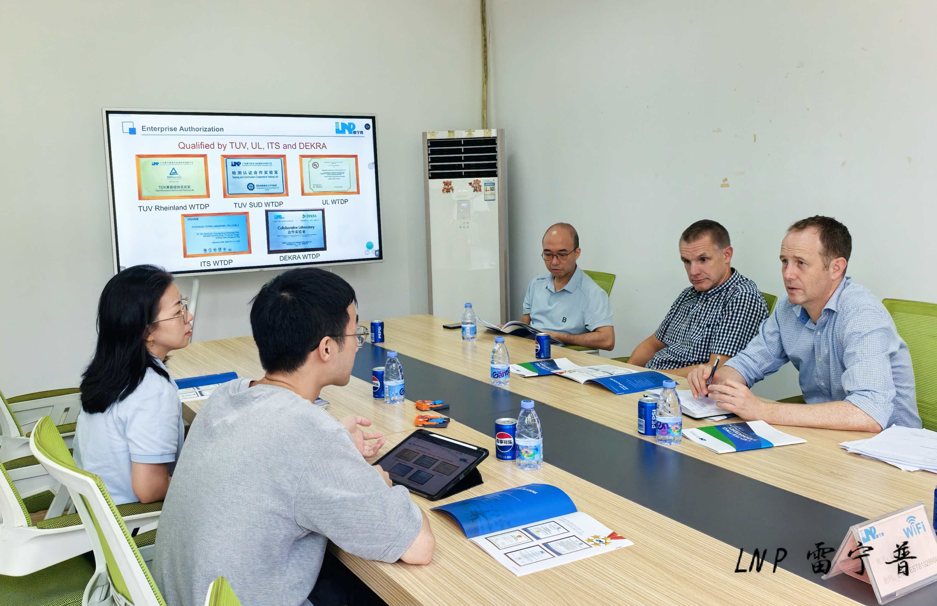 52a7236d35edb41cec002406e1b39f7f