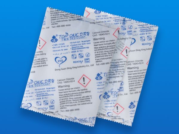 直流熱穩定系統