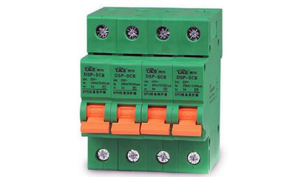 SCB后備保護器防雷檢測哪里可以做？