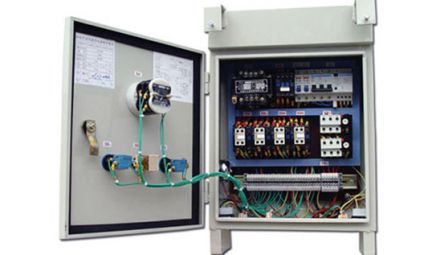 室外路燈配電箱浪涌保護器防雷檢測哪里可以做？