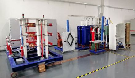 東莞防雷檢測機(jī)構(gòu)講解防雷器工作原理