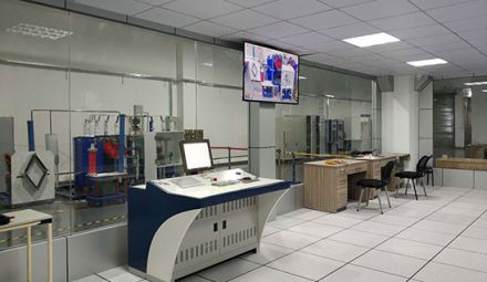 想省檢測(cè)費(fèi)？廣東雷寧普檢測(cè)可抵用創(chuàng)新券啦！