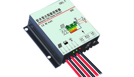路燈控制器防雷測試哪里可以做？