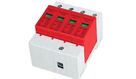 電源SPD認(rèn)證哪里可以做？