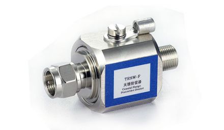 天饋線防雷器型式試驗(yàn)報(bào)告哪里可以出？