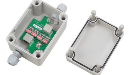 產品雷擊測試哪里可以做？