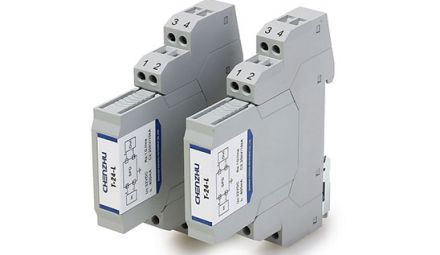 信號SPD型式試驗哪里可以做？