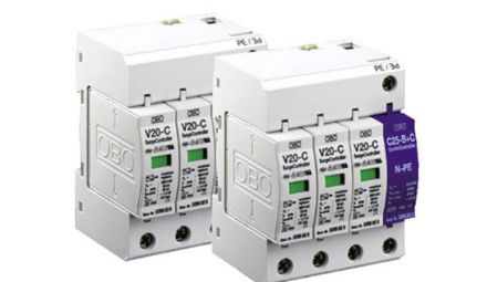 浪涌保護器申請泰爾認證需提交哪些資料？