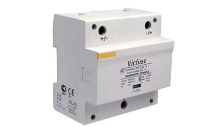 電源電涌保護器型式試驗哪里可以做？