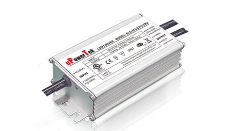 LED電源防雷器UL認證哪里可以做？