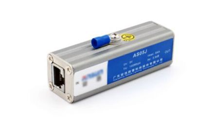 信號網絡SPD的型式試驗有哪些？