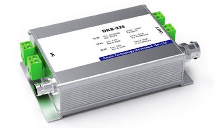 三合一防雷器防雷檢測哪里可以做？