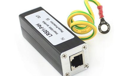 電話防雷器EN61643-11檢測認(rèn)證哪里可以做？